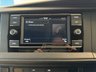 USED 2023 72 VOLKSWAGEN TRANSPORTER T6.1 2.0 TDI STARTLINE BUSINESS A/C T28 LWB 110BHP 6 SEATS / 4 BERTH / RIB BED / LWB / HEATER / SOLAR