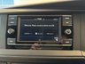 USED 2023 72 VOLKSWAGEN TRANSPORTER T6.1 2.0 TDI STARTLINE BUSINESS A/C T28 LWB 110BHP 6 SEATS / 4 BERTH / RIB BED / LWB / HEATER / SOLAR
