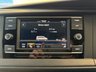 USED 2023 72 VOLKSWAGEN TRANSPORTER T6.1 2.0 TDI STARTLINE BUSINESS A/C T28 LWB 110BHP 6 SEATS / 4 BERTH / RIB BED / LWB / HEATER / SOLAR