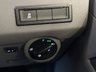 USED 2023 72 VOLKSWAGEN TRANSPORTER T6.1 2.0 TDI STARTLINE BUSINESS A/C T28 LWB 110BHP 6 SEATS / 4 BERTH / RIB BED / LWB / HEATER / SOLAR