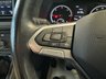 USED 2023 72 VOLKSWAGEN TRANSPORTER T6.1 2.0 TDI STARTLINE BUSINESS A/C T28 LWB 110BHP 6 SEATS / 4 BERTH / RIB BED / LWB / HEATER / SOLAR