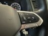 USED 2023 72 VOLKSWAGEN TRANSPORTER T6.1 2.0 TDI STARTLINE BUSINESS A/C T28 LWB 110BHP 6 SEATS / 4 BERTH / RIB BED / LWB / HEATER / SOLAR