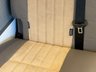 USED 2023 72 VOLKSWAGEN TRANSPORTER T6.1 2.0 TDI STARTLINE BUSINESS A/C T28 LWB 110BHP 6 SEATS / 4 BERTH / RIB BED / LWB / HEATER / SOLAR
