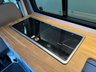 USED 2023 72 VOLKSWAGEN TRANSPORTER T6.1 2.0 TDI STARTLINE BUSINESS A/C T28 LWB 110BHP 6 SEATS / 4 BERTH / RIB BED / LWB / HEATER / SOLAR