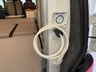 USED 2023 72 VOLKSWAGEN TRANSPORTER T6.1 2.0 TDI STARTLINE BUSINESS A/C T28 LWB 110BHP 6 SEATS / 4 BERTH / RIB BED / LWB / HEATER / SOLAR