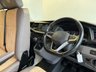 USED 2023 72 VOLKSWAGEN TRANSPORTER T6.1 2.0 TDI STARTLINE BUSINESS A/C T28 LWB 110BHP 6 SEATS / 4 BERTH / RIB BED / LWB / HEATER / SOLAR