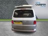 USED 2023 72 VOLKSWAGEN TRANSPORTER T6.1 2.0 TDI STARTLINE BUSINESS A/C T28 LWB 110BHP 6 SEATS / 4 BERTH / RIB BED / LWB / HEATER / SOLAR
