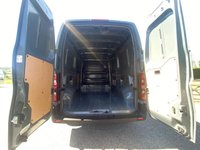 USED 2026 26 RENAULT MASTER ADVANCE LM35 LWB MEDIUM HIGHTOP 2.0 DCI 130PS  New / Pre Reg With Delivery Miles, 3 Years Renault Warranty Until JUNE 2029!! Popular L3 H2 New Model Winning Van Of The Year 2025 With Great Spec Inc Air Con, Cruise Control, Rear Parking Sensors, Touchscreen Stereo With Apple CarPlay & Loads More! Good Saving On New List Price! In stock With Immediate Availability