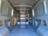USED 2026 26 RENAULT MASTER ADVANCE LM35 LWB MEDIUM HIGHTOP 2.0 DCI 130PS  New / Pre Reg With Delivery Miles, 3 Years Renault Warranty Until JUNE 2029!! Popular L3 H2 New Model Winning Van Of The Year 2025 With Great Spec Inc Air Con, Cruise Control, Rear Parking Sensors, Touchscreen Stereo With Apple CarPlay & Loads More! Good Saving On New List Price! In stock With Immediate Availability