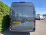 USED 2026 26 RENAULT MASTER ADVANCE LM35 LWB MEDIUM HIGHTOP 2.0 DCI 130PS  New / Pre Reg With Delivery Miles, 3 Years Renault Warranty Until JUNE 2029!! Popular L3 H2 New Model Winning Van Of The Year 2025 With Great Spec Inc Air Con, Cruise Control, Rear Parking Sensors, Touchscreen Stereo With Apple CarPlay & Loads More! Good Saving On New List Price! In stock With Immediate Availability