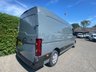USED 2026 26 RENAULT MASTER ADVANCE LM35 LWB MEDIUM HIGHTOP 2.0 DCI 130PS  New / Pre Reg With Delivery Miles, 3 Years Renault Warranty Until JUNE 2029!! Popular L3 H2 New Model Winning Van Of The Year 2025 With Great Spec Inc Air Con, Cruise Control, Rear Parking Sensors, Touchscreen Stereo With Apple CarPlay & Loads More! Good Saving On New List Price! In stock With Immediate Availability