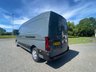 USED 2026 26 RENAULT MASTER ADVANCE LM35 LWB MEDIUM HIGHTOP 2.0 DCI 130PS  New / Pre Reg With Delivery Miles, 3 Years Renault Warranty Until JUNE 2029!! Popular L3 H2 New Model Winning Van Of The Year 2025 With Great Spec Inc Air Con, Cruise Control, Rear Parking Sensors, Touchscreen Stereo With Apple CarPlay & Loads More! Good Saving On New List Price! In stock With Immediate Availability