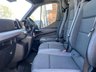 USED 2026 26 RENAULT MASTER ADVANCE LM35 LWB MEDIUM HIGHTOP 2.0 DCI 130PS  New / Pre Reg With Delivery Miles, 3 Years Renault Warranty Until JUNE 2029!! Popular L3 H2 New Model Winning Van Of The Year 2025 With Great Spec Inc Air Con, Cruise Control, Rear Parking Sensors, Touchscreen Stereo With Apple CarPlay & Loads More! Good Saving On New List Price! In stock With Immediate Availability