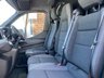 USED 2026 26 RENAULT MASTER ADVANCE LM35 LWB MEDIUM HIGHTOP 2.0 DCI 130PS  New / Pre Reg With Delivery Miles, 3 Years Renault Warranty Until JUNE 2029!! Popular L3 H2 New Model Winning Van Of The Year 2025 With Great Spec Inc Air Con, Cruise Control, Rear Parking Sensors, Touchscreen Stereo With Apple CarPlay & Loads More! Good Saving On New List Price! In stock With Immediate Availability
