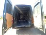 USED 2026 26 RENAULT MASTER ADVANCE LM35 LWB MEDIUM HIGHTOP 2.0 DCI 130PS  New / Pre Reg With Delivery Miles, 3 Years Renault Warranty Until JUNE 2029!! Popular L3 H2 New Model Winning Van Of The Year 2025 With Great Spec Inc Air Con, Cruise Control, Rear Parking Sensors, Touchscreen Stereo With Apple CarPlay & Loads More! Good Saving On New List Price! In stock With Immediate Availability