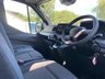 USED 2026 26 RENAULT MASTER ADVANCE LM35 LWB MEDIUM HIGHTOP 2.0 DCI 130PS  New / Pre Reg With Delivery Miles, 3 Years Renault Warranty Until JUNE 2029!! Popular L3 H2 New Model Winning Van Of The Year 2025 With Great Spec Inc Air Con, Cruise Control, Rear Parking Sensors, Touchscreen Stereo With Apple CarPlay & Loads More! Good Saving On New List Price! In stock With Immediate Availability