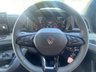 USED 2026 26 RENAULT MASTER ADVANCE LM35 LWB MEDIUM HIGHTOP 2.0 DCI 130PS  New / Pre Reg With Delivery Miles, 3 Years Renault Warranty Until JUNE 2029!! Popular L3 H2 New Model Winning Van Of The Year 2025 With Great Spec Inc Air Con, Cruise Control, Rear Parking Sensors, Touchscreen Stereo With Apple CarPlay & Loads More! Good Saving On New List Price! In stock With Immediate Availability