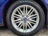 USED 2018 18 FORD FOCUS 1.0T EcoBoost Zetec Edition Hatchback 5dr Petrol Manual Euro 6 (s/s) (100 ps) FSH + 1 OWNER + CRUISE + SAT NAV + FSH