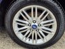 USED 2018 18 FORD FOCUS 1.0T EcoBoost Zetec Edition Hatchback 5dr Petrol Manual Euro 6 (s/s) (100 ps) FSH + 1 OWNER + CRUISE + SAT NAV + FSH