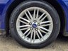 USED 2018 18 FORD FOCUS 1.0T EcoBoost Zetec Edition Hatchback 5dr Petrol Manual Euro 6 (s/s) (100 ps) FSH + 1 OWNER + CRUISE + SAT NAV + FSH