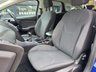 USED 2018 18 FORD FOCUS 1.0T EcoBoost Zetec Edition Hatchback 5dr Petrol Manual Euro 6 (s/s) (100 ps) FSH + 1 OWNER + CRUISE + SAT NAV + FSH