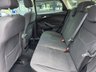 USED 2018 18 FORD FOCUS 1.0T EcoBoost Zetec Edition Hatchback 5dr Petrol Manual Euro 6 (s/s) (100 ps) FSH + 1 OWNER + CRUISE + SAT NAV + FSH