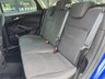 USED 2018 18 FORD FOCUS 1.0T EcoBoost Zetec Edition Hatchback 5dr Petrol Manual Euro 6 (s/s) (100 ps) FSH + 1 OWNER + CRUISE + SAT NAV + FSH