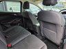 USED 2018 18 FORD FOCUS 1.0T EcoBoost Zetec Edition Hatchback 5dr Petrol Manual Euro 6 (s/s) (100 ps) FSH + 1 OWNER + CRUISE + SAT NAV + FSH