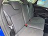USED 2018 18 FORD FOCUS 1.0T EcoBoost Zetec Edition Hatchback 5dr Petrol Manual Euro 6 (s/s) (100 ps) FSH + 1 OWNER + CRUISE + SAT NAV + FSH