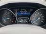 USED 2018 18 FORD FOCUS 1.0T EcoBoost Zetec Edition Hatchback 5dr Petrol Manual Euro 6 (s/s) (100 ps) FSH + 1 OWNER + CRUISE + SAT NAV + FSH