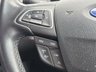 USED 2018 18 FORD FOCUS 1.0T EcoBoost Zetec Edition Hatchback 5dr Petrol Manual Euro 6 (s/s) (100 ps) FSH + 1 OWNER + CRUISE + SAT NAV + FSH