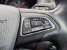 USED 2018 18 FORD FOCUS 1.0T EcoBoost Zetec Edition Hatchback 5dr Petrol Manual Euro 6 (s/s) (100 ps) FSH + 1 OWNER + CRUISE + SAT NAV + FSH