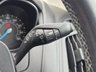 USED 2018 18 FORD FOCUS 1.0T EcoBoost Zetec Edition Hatchback 5dr Petrol Manual Euro 6 (s/s) (100 ps) FSH + 1 OWNER + CRUISE + SAT NAV + FSH