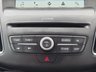 USED 2018 18 FORD FOCUS 1.0T EcoBoost Zetec Edition Hatchback 5dr Petrol Manual Euro 6 (s/s) (100 ps) FSH + 1 OWNER + CRUISE + SAT NAV + FSH