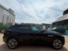 USED 2016 66 JAGUAR F-PACE 2.0 D180 R-Sport Euro 6 (s/s) 5dr PAN ROOF TWO TONE LEATHER ETC