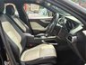 USED 2016 66 JAGUAR F-PACE 2.0 D180 R-Sport Euro 6 (s/s) 5dr PAN ROOF TWO TONE LEATHER ETC