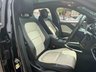 USED 2016 66 JAGUAR F-PACE 2.0 D180 R-Sport Euro 6 (s/s) 5dr PAN ROOF TWO TONE LEATHER ETC