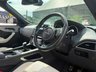 USED 2016 66 JAGUAR F-PACE 2.0 D180 R-Sport Euro 6 (s/s) 5dr PAN ROOF TWO TONE LEATHER ETC