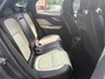 USED 2016 66 JAGUAR F-PACE 2.0 D180 R-Sport Euro 6 (s/s) 5dr PAN ROOF TWO TONE LEATHER ETC