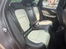 USED 2016 66 JAGUAR F-PACE 2.0 D180 R-Sport Euro 6 (s/s) 5dr PAN ROOF TWO TONE LEATHER ETC