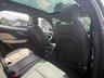 USED 2016 66 JAGUAR F-PACE 2.0 D180 R-Sport Euro 6 (s/s) 5dr PAN ROOF TWO TONE LEATHER ETC