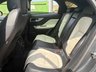 USED 2016 66 JAGUAR F-PACE 2.0 D180 R-Sport Euro 6 (s/s) 5dr PAN ROOF TWO TONE LEATHER ETC