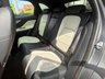 USED 2016 66 JAGUAR F-PACE 2.0 D180 R-Sport Euro 6 (s/s) 5dr PAN ROOF TWO TONE LEATHER ETC