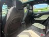 USED 2016 66 JAGUAR F-PACE 2.0 D180 R-Sport Euro 6 (s/s) 5dr PAN ROOF TWO TONE LEATHER ETC