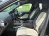 USED 2016 66 JAGUAR F-PACE 2.0 D180 R-Sport Euro 6 (s/s) 5dr PAN ROOF TWO TONE LEATHER ETC