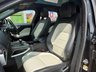 USED 2016 66 JAGUAR F-PACE 2.0 D180 R-Sport Euro 6 (s/s) 5dr PAN ROOF TWO TONE LEATHER ETC