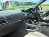 USED 2016 66 JAGUAR F-PACE 2.0 D180 R-Sport Euro 6 (s/s) 5dr PAN ROOF TWO TONE LEATHER ETC