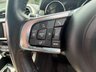 USED 2016 66 JAGUAR F-PACE 2.0 D180 R-Sport Euro 6 (s/s) 5dr PAN ROOF TWO TONE LEATHER ETC