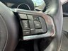 USED 2016 66 JAGUAR F-PACE 2.0 D180 R-Sport Euro 6 (s/s) 5dr PAN ROOF TWO TONE LEATHER ETC