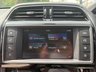 USED 2016 66 JAGUAR F-PACE 2.0 D180 R-Sport Euro 6 (s/s) 5dr PAN ROOF TWO TONE LEATHER ETC